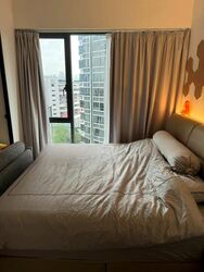 Forte Suites (D8), Apartment #423039471